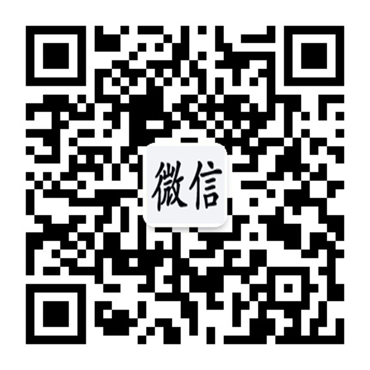 kb体育网页版登录
