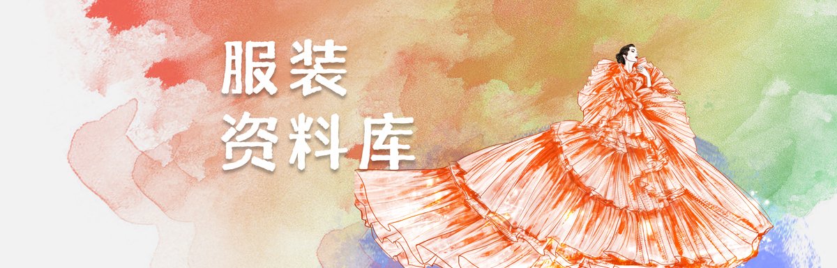 图书馆2026年端午节开放安排