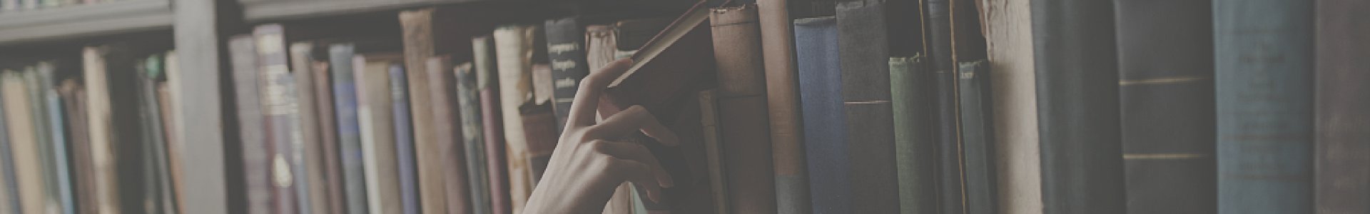 kb体育网页版登录