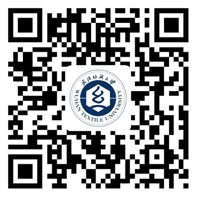Global Sim全球仿真应用技能